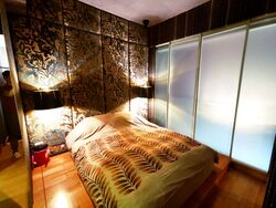 Icon (D2), Apartment #314324231